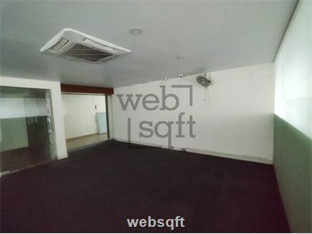 Uppal Office Space for Rent